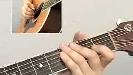 0541040858ACA597700727020209B9B2
