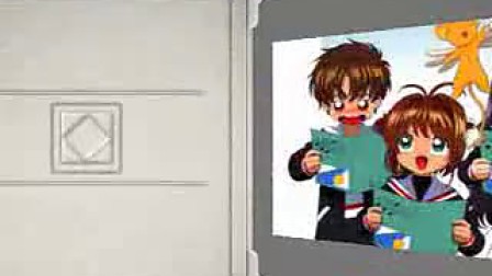 0541040858ACFAF9700720022605350F