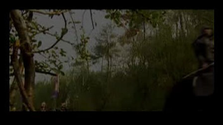 0541040858AD534470072002060BA0BE
