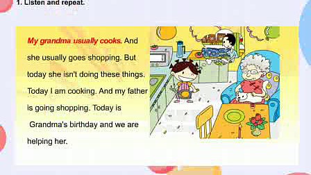 0541040858AD5BE670071F0214029A1D