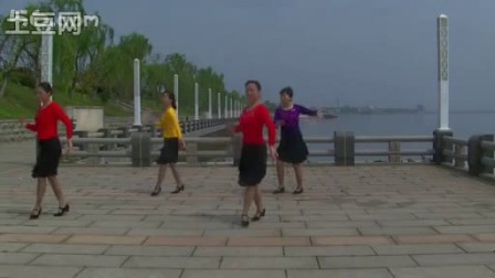 0541040858AD5C1470072302260E3861