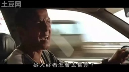0541040858AD5D9D700723021709B39C