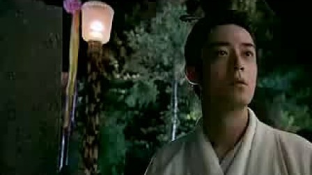 百度视频搜索_仙剑奇侠传三MV-偏爱_来自ww