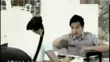 0541040858AD64E470072602240E1FD1