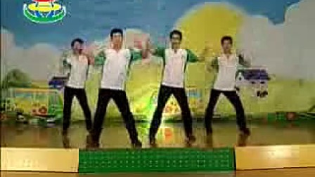 0541040858AD67F770072102040D207D