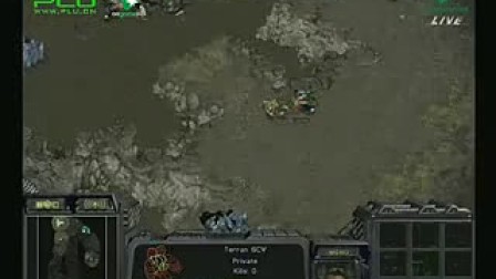 0541040858AD6952700727021A0CBE63