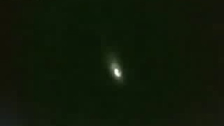0541040858AD730D7007230219075A63