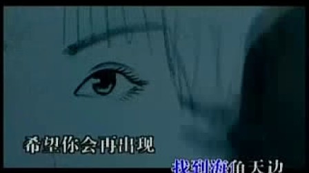 0541040858AD741C70072602120640AA