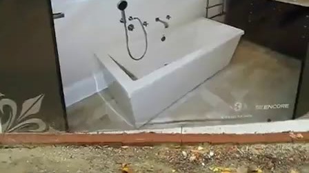 0541040858AD7AAD700723022200E0E4