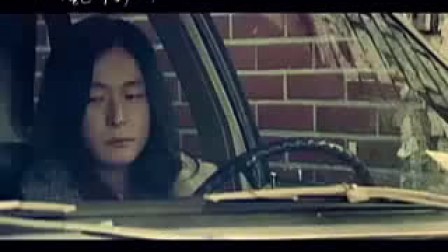 韩国感人MV-Davichi-悲伤的情歌(李美妍 李孝利