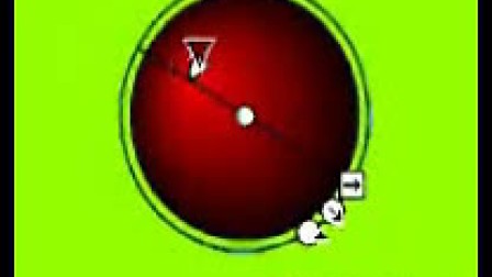 0541040858AD7F6C70071F020E093997