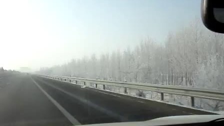 0541040858AD7F8B7007230202068D91