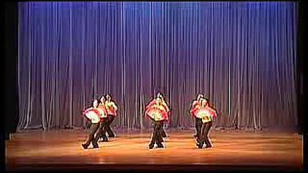 0541040858AD801D70071F020C00F714