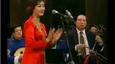 贵妃醉酒简谱李胜素_李胜素 戏要唱给知音听,不见得要让每个人都懂你