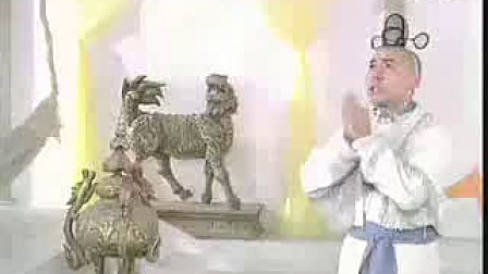 0541040858AD813B6C202F020A01FC46