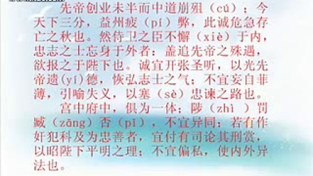 0541040858AD826E700725020904AF39