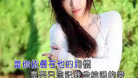 0541040858AD8A9870071F021E01B8C3
