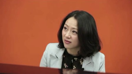 学唱歌发音技巧怎么练唱歌发音唱歌正确的发声