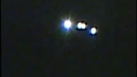 0541040858AD92556C261B030605413D