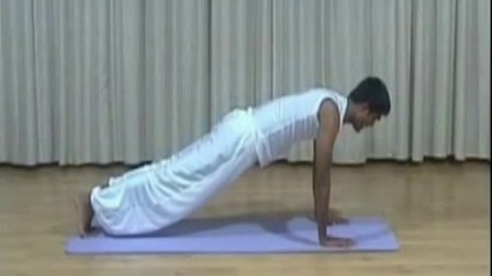 0541040858AD92C470071F02230D0DC8