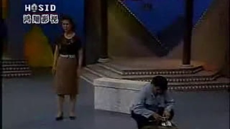 0541040858AD932D6C261B03090CE27A