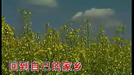 0541040858AD93C870071F02110DB419