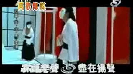 青花瓷mtv,周杰伦mtv,mtv歌曲试听_app