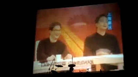 0541040858ADAF6B6C202F020B0E6A84