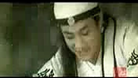 0541040858ADB5DA6C202D02060998FB
