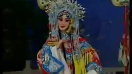 贵妃醉酒简谱李胜素_李胜素 戏要唱给知音听,不见得要让每个人都懂你