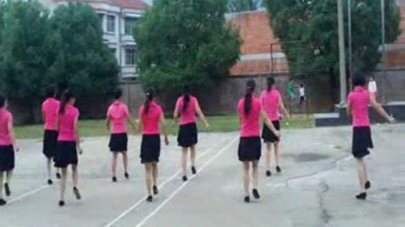 0541040858ADC7687007170208024F20