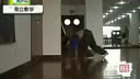 0541040858AE0B816C202F020A08C3CB