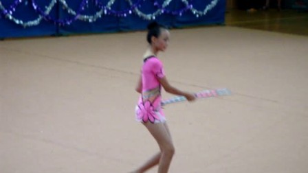 0541040858AE3DE170071802160682FA