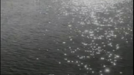 怀旧--朝鲜老电影歌曲