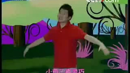 0541040858AE4277700726020E0760B8