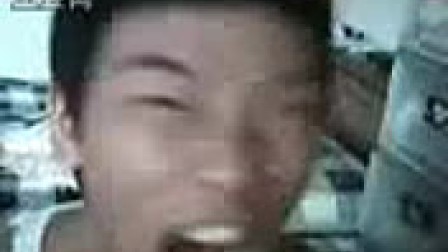 0541040858AE4470700726022608424B