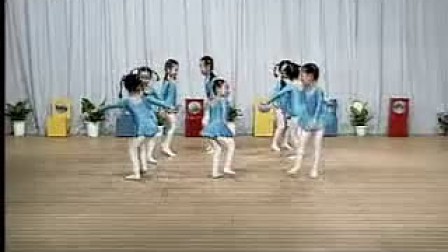 0541040858AE460E70072602100C3FCB