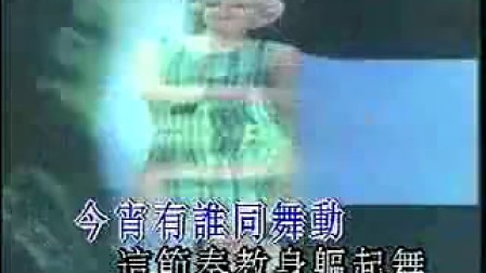 0541040858AE464870072702020AB459