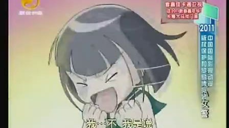 0541040858AE48307007220221014841