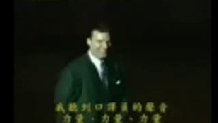 0541040858AE4923700725021F09C479
