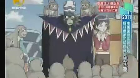 0541040858AE496D70072202050D1D42