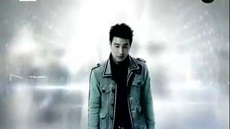 [聊城信息港www.lc115.com]潘玮柏新歌MV- U