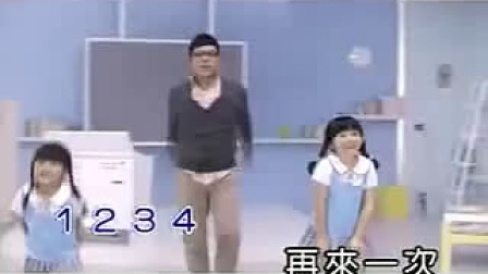 0541040858AE4D23700726020F07ED97