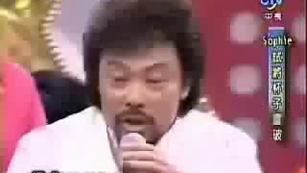 0541040858AE4E4B7007250215001174