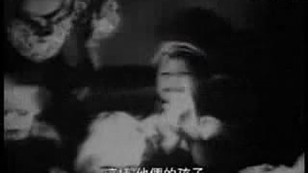 0541040858AE515D700726020606D2FB