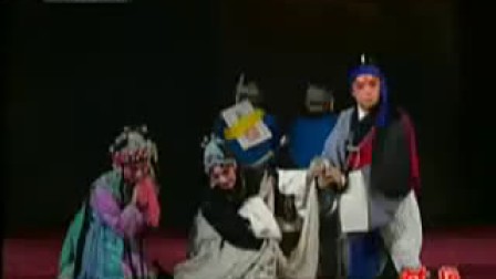 贵妃醉酒简谱李胜素_李胜素 戏要唱给知音听,不见得要让每个人都懂你(2)