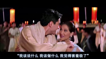 燃烧的爱火简谱_爱火燃烧歌谱