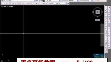 0541040858AE552870071D0216010B4B