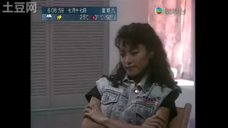 0541040858AE57C570072402240E24E9