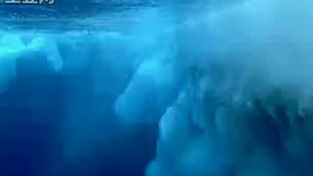 0541040858AE5E3D7007250203073B32